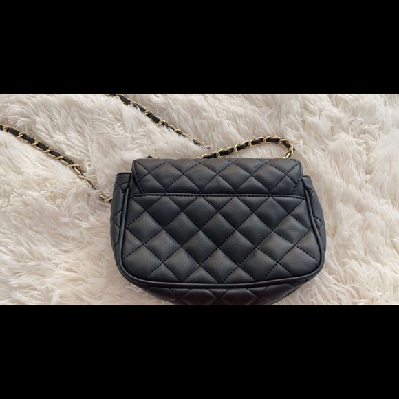 Also purse - Picture 2 of 4